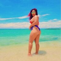 sexy-sofii