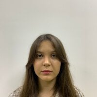 FaustaPalma's Offline Chat Room