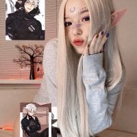 maakkima's Offline Chat Room