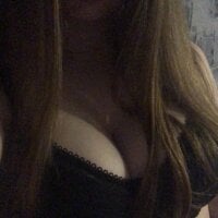 Jo_Nicki's Offline Chat Room