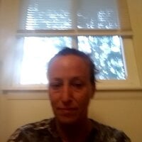 pinktoenails' Offline Chat Room