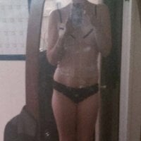 MonstacookeiLive Webcam