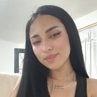 candy_rouse__ Adlı Modelin Çevrimdışı Sohbet Odası