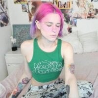 BigGeekGur1's Profile Pic