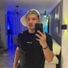 Dylan_hot29