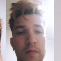 RomeoMacho Offline Chatrum
