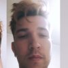 RomeoMacho's Offline XXX Chat