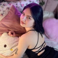 Angel_Braun