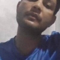 vikas835096 webcam