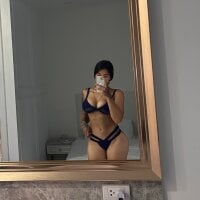 Babydoll111Vibe's Avatar Pic