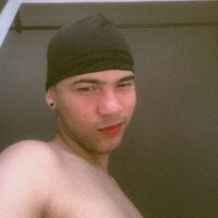 X_Twink