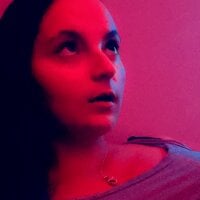 Ms_Alana_Rose's Offline Chat Room