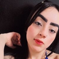 briana_lopez_ offline chatrum