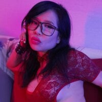 nikkisweetie webcam