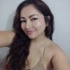 Ssoy_Luciana