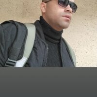 Mulaticoylablanquita