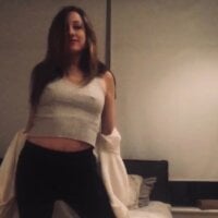 CrazyKittenMeow webcam