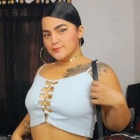 Kloelovee webcam model