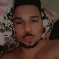 Denis_bg1 webcam