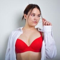 Bilik Sembang Luar Talian AmeliaElmers