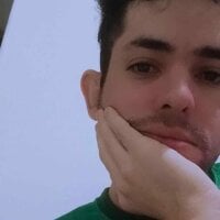 euoluqueta webcam