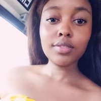 kinkyzandyx অফলাইন চ্যাট রুম