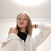 EllieSugar