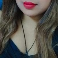 simminotty model avatar