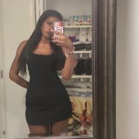 Oceanababe21