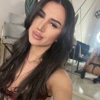 LucyxRios webcam