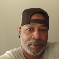 fckyougoodgirl's Profile Photo