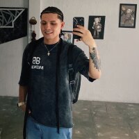 marcus_leonel