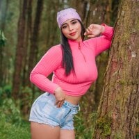 CelesteeParker