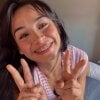 Adriennesexxx