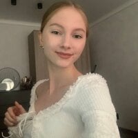 BrightAnnie