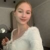 BrightAnnie
