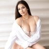 EmilyTrix