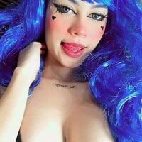 Kali_masi's Offline Chat Room