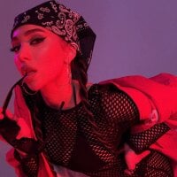 CardiSweetBabyLive Webcam
