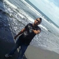 motherluis from Stripchat