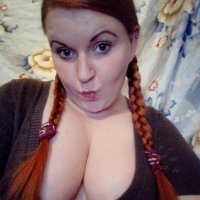 AngelShow Offline Chatraum