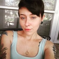 TinyNightmare's Offline Chat Room