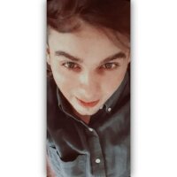David_WL offline chatrum