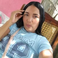 sara_filler model avatar