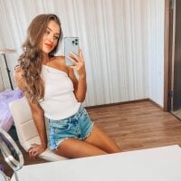Sandy_Trish: δωμάτιο συνομιλίας εκτός σύνδεσης