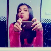 sexy_carolina's Offline Chat Room