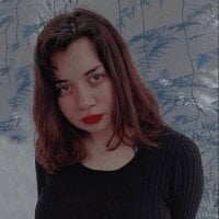 SultanhaAlice Offline chatroom