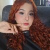 Atenea_cuteee