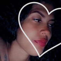 fernandaa-love webcam