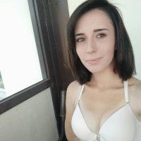 Modèle de Webcam MiaBanana : Show porno gratuit en direct | Stripchat